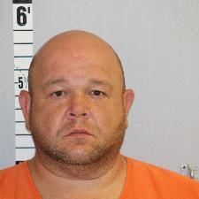 Shawn Michael Colley